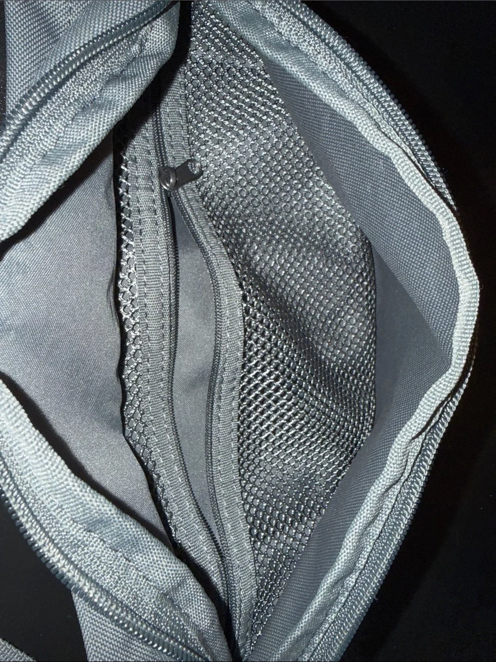 Nike Waistpack